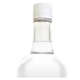 thumbnail image 3 of Pack de 6 Vodka Gorloska 1.75 L, 3 of 3