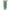 #2-Mint Green, variant on Patlollav Camouflage Pants for Women Fashion Printed Drawstring Pocket Bound Ankle Pants