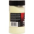 thumbnail image 4 of Ranger Émail Ultra Épais Embossé 6oz-Transparent - SUZ09283, 4 of 5