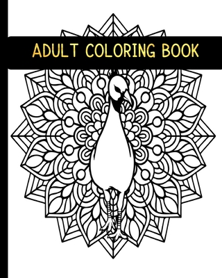 220円 94%以上節約 Magnificent Mandalas And Stress Relieving Patterns :: Mandal 220円 94%以上節約 Magnificent Mandalas And Stress Relieving Patterns :: Mandal