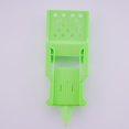 thumbnail image 6 of Multi functional Multi Peeler – Slice, Peel & Chop with Ease!, 6 of 6