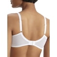 thumbnail image 2 of Pour Moi Womens Ooo La La Bra Style-28602, 2 of 5