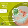 thumbnail image 4 of Mascarilla Hidroplástica Facial Kiwi 1kg Jelly Mask Gmask – Hidratación Intensa y Suavidad, 4 of 5