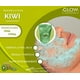 thumbnail image 4 of Mascarilla Hidroplástica Facial Kiwi 1kg Jelly Mask Gmask – Hidratación Intensa y Suavidad, 4 of 5