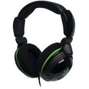 SteelSeries SPECTRUM 5XB Headset