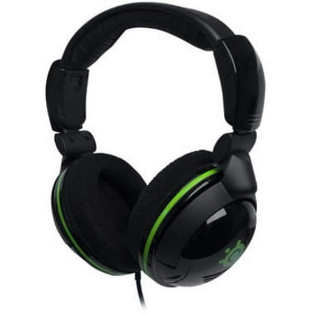 SteelSeries SPECTRUM 5XB Headset