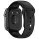 thumbnail image 5 of Correa Deportiva Silicona Ajustable para Huawei Watch FIT 3 Accesorios, 5 of 9