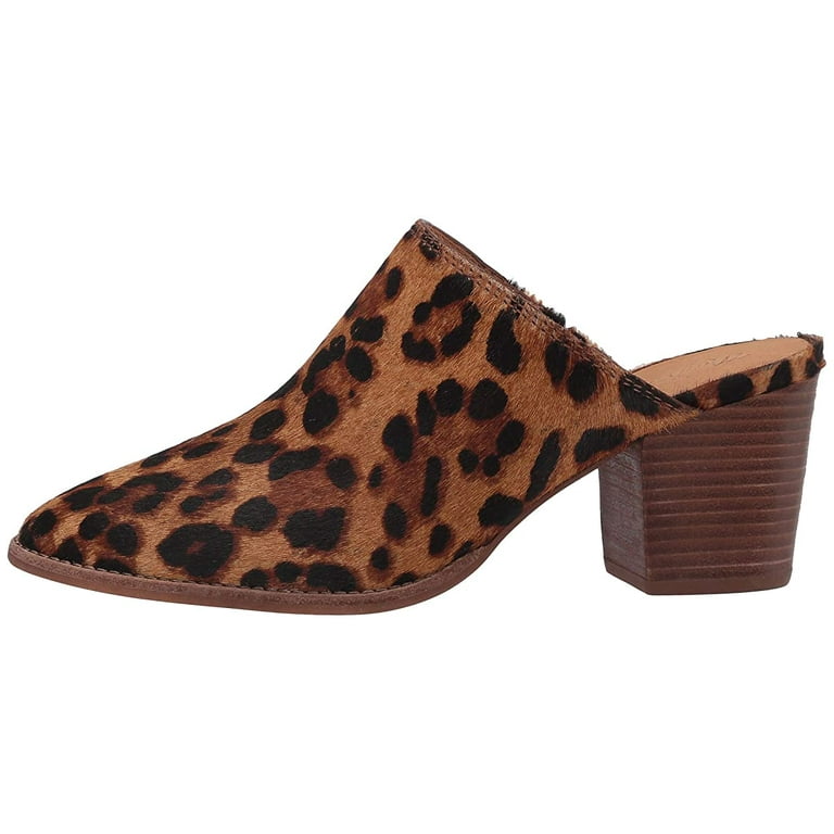Madewell harper hotsell