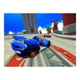 thumbnail image 3 of Sonic & Sega All Stars Racing (Nintendo DS), 3 of 5