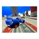 Sonic & SEGA All-Stars Racing - PlayStation 3 – image 3 sur 5