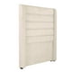 thumbnail image 2 of Cabecera Individual Dicasa Polar Beige, 2 of 6