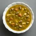 Progresso Split Pea With Ham Soup, Traditional Canned Soup, Gluten Free