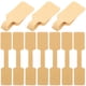 thumbnail image 2 of 100 Uds etiquetas de precios de joyería etiquetas adhesivas etiquetas de joyería pegatinas de precios etiquetas adhesivas de precio de joyería, 2 of 6
