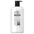 thumbnail image 7 of Pantene Pro-V Color Revival Conditioner 28 fl oz with Pump - Color Conditioner, 7 of 7