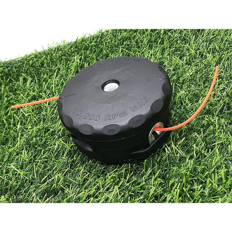 Professional Grade Trimmer Head for Shindaiwa T230 T231 T242