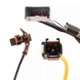 thumbnail image 2 of unique High qualityCar Clock Spring F4TZ-14A664-B for F53 F59 1994, 2 of 2