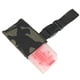 thumbnail image 3 of Dispensador de luz de marcado táctico, iluminación brillante, marcador de paintball de emergencia negro, 3 of 8
