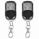thumbnail image 3 of Electric Remote Cloning, Gate Garage Door Remote Universal Control, 3 of 4