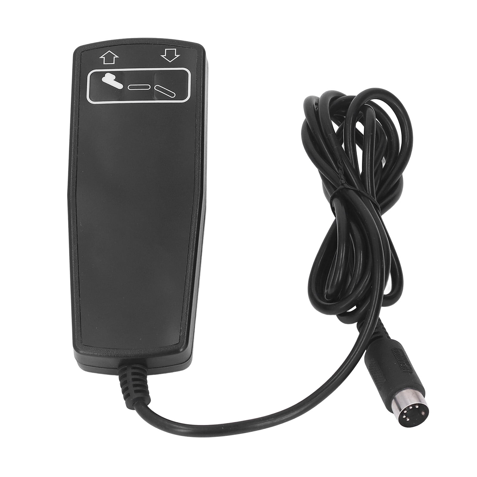 Lift Chair Controller, Recliner Controller Back Hook IP66 For Electric