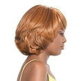 thumbnail image 3 of Vanessa Fashion Synthetic Hair Full Wig - LOVELY, 3 of 6