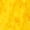 YELLOW, TIE DYE, variant on HAPPY BAY Women's Beachwear Summer Beach Wrap Bikini Wraps Sarong Skirt Swimsuit Swimwear Coverups Bathing Suit Swim Cover ups for Womens One Size Saffron, Floral