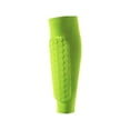thumbnail image 1 of Outdoor Sports Football Leggings With Honeycomb EVA Padding Basketball Guards For Active Play, 1 of 7