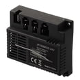 thumbnail image 2 of JR1930RXZ-24V Receiver for Children Electric Car Ride on Car Control Box, 2 of 8