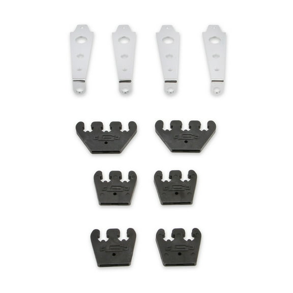 Mr. Gasket Co. 6015 MRG6015 COMP WIRE LOOMS