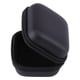 thumbnail image 4 of Bolsa De Almacenamiento De Cámara Protectora Mini Portátil A Prueba De Golpes Bolsa De Almacenamiento De Cámara Protectora Kit De Herramientas Para Gopro Hero4 / 3 + Negro ANGGREK No, 4 of 7