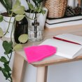 thumbnail image 4 of Weiweiguan Beauty Tools Beauty Brush Cleaning Pad Silicone Brush Pad for Women Using, 4 of 7