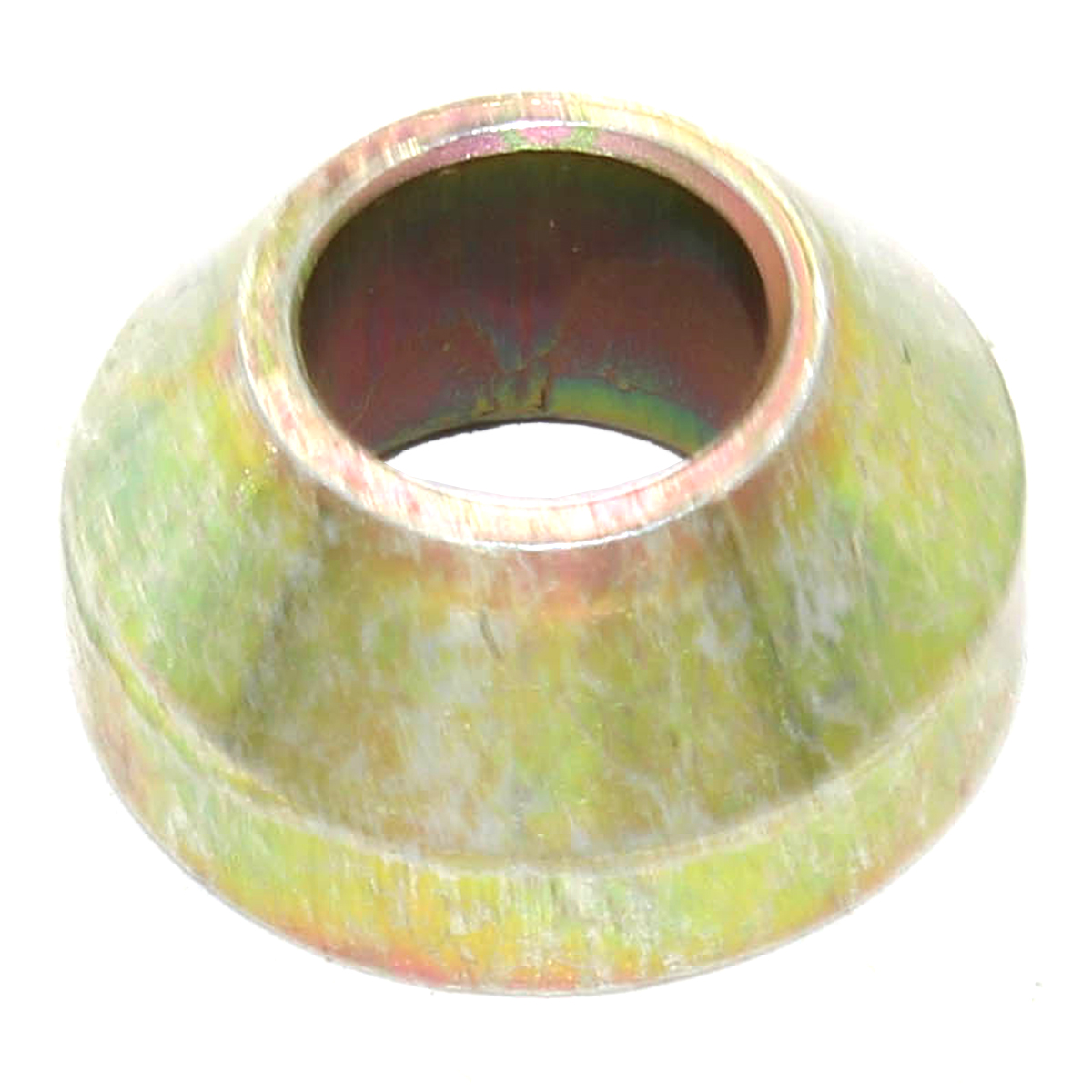 American Yard Products AYP 532403149 Mittelsteg Vorne – OEM Ersatzteil Für Rasenmäher