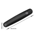 thumbnail image 2 of Anti-itch,antipruritic Stick Portable Insect Removal Lightweight, Children Adult Mosquito Anti-mosquito Physical Antipruritic Pen, 2 of 4