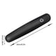 thumbnail image 2 of Anti-itch,antipruritic Stick Portable Insect Removal Lightweight, Children Adult Mosquito Anti-mosquito Physical Antipruritic Pen, 2 of 4