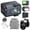 iT30Pro for Fujifilm, variant on Godox iT30 Pro TTL Mini Flash for Nikon Cameras, 2.4G Wireless Master & Receiver, HSS 1/8000s, Built-in Diffuser, USB-C Charging, Fast Recycle