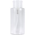 thumbnail image 3 of Cera para barba SEVEN POTIONS para hombres - Cera de fijación media para dar forma y nutrir tu barba - natural, vegana, libre de crueldad - Tónico cítrico (1 FL OZ), 3 of 5