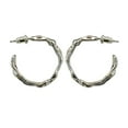 thumbnail image 2 of lionlar 2 Pieces Earrings, Vintage, unique, Beautiful, Jewelry Irregular Simple Women S, 2 of 8