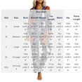 thumbnail image 3 of SETOOFF Halloween Womens 2 Piece Pajama Sets Pumpkin Ghost Print Turndown Collar Tops Loose Pants Casual Sleepwear Plus Size Womens Loungewear for Indoor Daily Wear, 3 of 7
