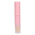 thumbnail image 1 of Corrector De Tratamiento De Ojos, Corrector De Herramientas Cosméticas, Maquillaje Hidratante Neutralizador De Cobertura Completa Para Marcas De Acné Para Círculo Oscuro ANGGREK AB1410, 1 of 8