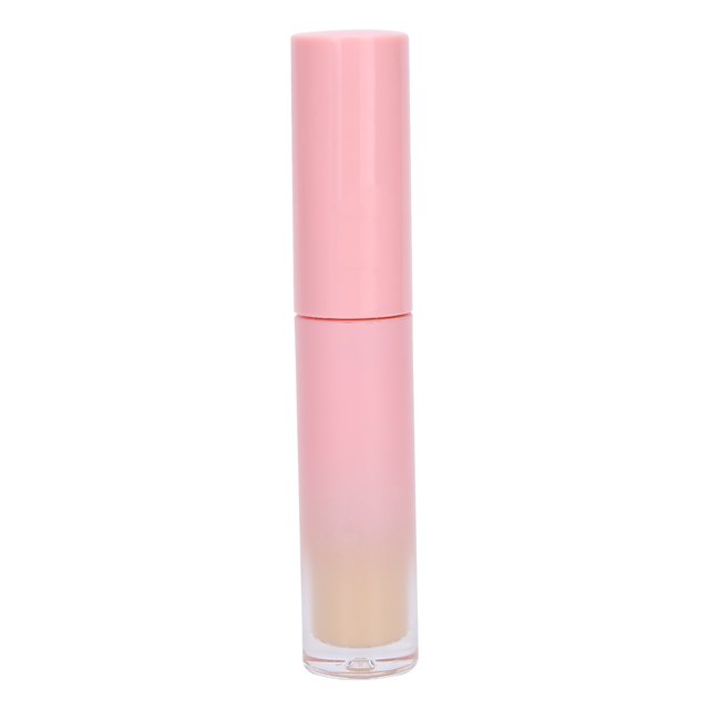 Corrector De Tratamiento De Ojos, Corrector De Herramientas Cosméticas, Maquillaje Hidratante Neutralizador De Cobertura Completa Para Marcas De Acné Para Círculo Oscuro ANGGREK AB1410