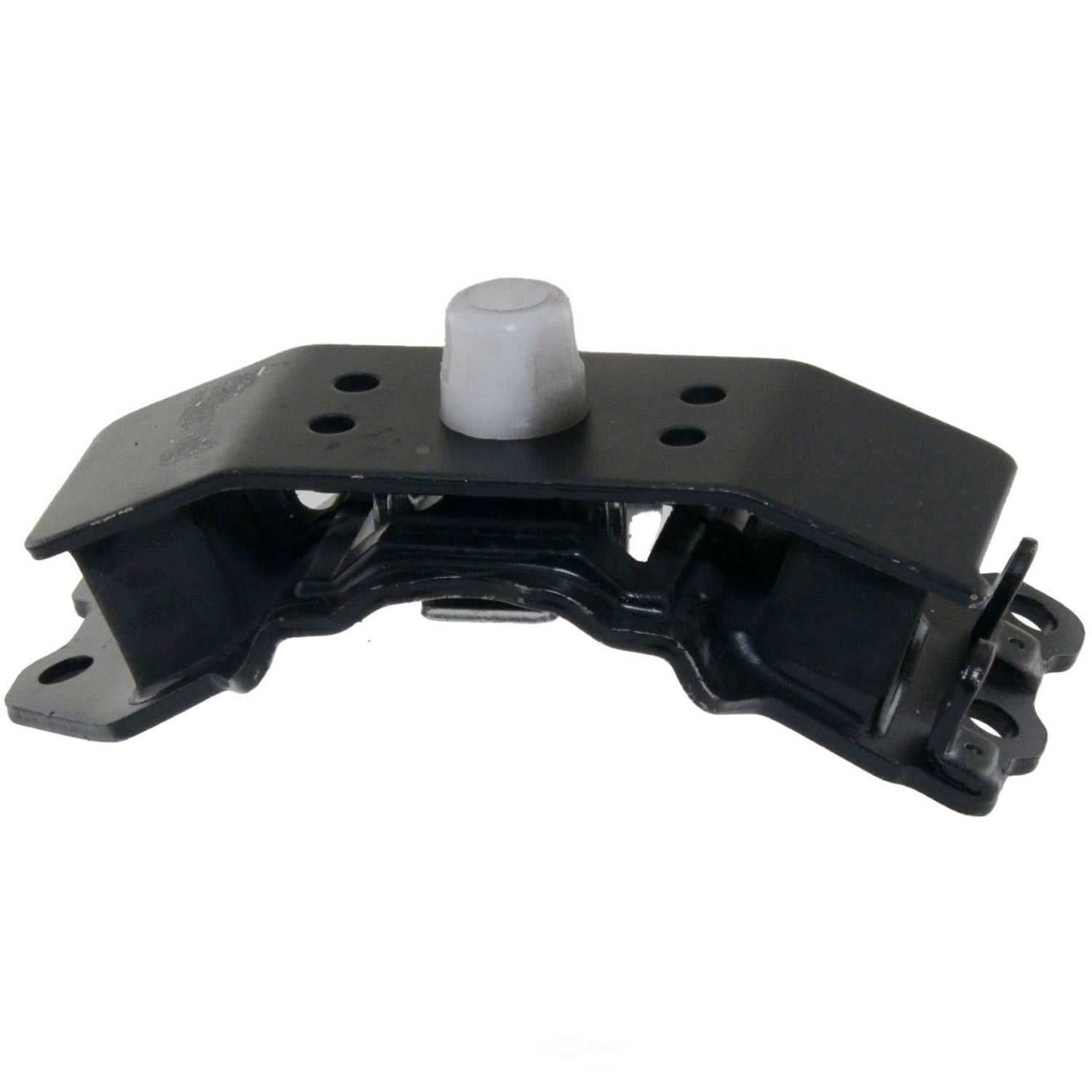 Anchor 10388 Automatic Transmission Mount