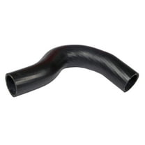 Continental 62781 Molded Radiator Hose