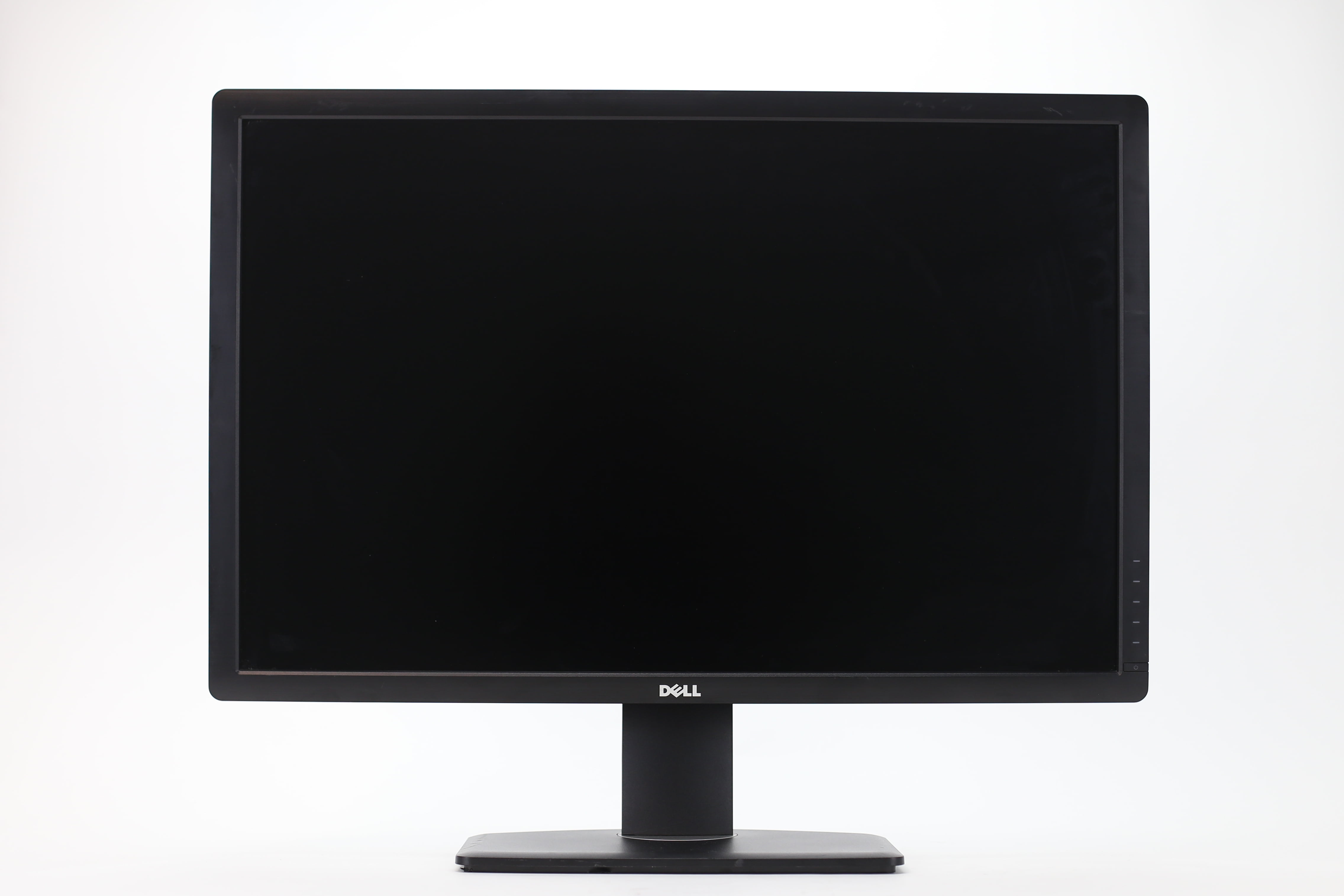 Dell 30" inch monitor model U3014T
