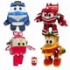 thumbnail image 2 of Steal a Brainrot Plush - Characters Stuffed Animal Toy Gift for Collectors & Gamers, 2 of 4