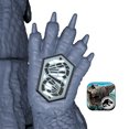 thumbnail image 4 of Jurassic World Rebirth Gigantesques Destructeurs Purussaure, 4 of 6