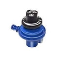 thumbnail image 2 of Magma Type 1 Control Valve/Regulator Low Output, 2 of 3