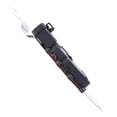 thumbnail image 4 of Brock 1984-0028 Neutral Safety/Back-Up Switch Compatible With 1995-2003 GM Truck-Van-SUV 1997-2003 Corvette 24229422, 4 of 9