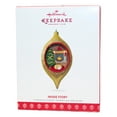 thumbnail image 2 of Hallmark Ornament: 2017 Inside Story | QXC5018, 2 of 2