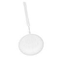 thumbnail image 3 of Sleep Sounds Machine, White Noise Sound Machine Portable Relieve Anxiety Soothing Mind  for Bedroom, 3 of 8