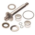 thumbnail image 1 of Sea Doo Roulements de Pompe à Jet Joints Kit de Réparation d'Arbre 717 720 GS HX SP GTI, 1 of 3
