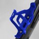 thumbnail image 3 of Soporte para botella de bicicleta de carretera MTB de plástico para PC, soporte para hervidor de agua (azul) Likrtyny Para estrenar, 3 of 8
